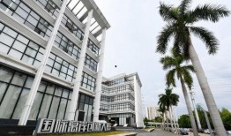 沾益最新爆料消息今天封城了,紧急封城措施启动，最新动态揭秘