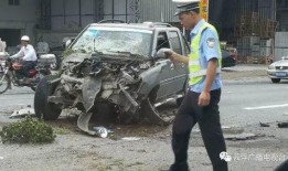 安义车祸学生爆料事件最新,悲剧背后真相揭露